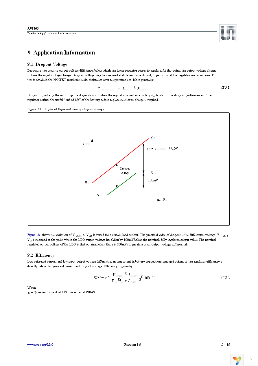 AS1363-15 EB Page 11